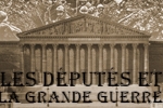 Assemblée nationale Assemblée nationale